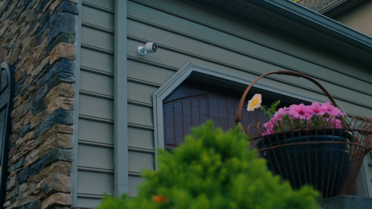 tech_mosaic's tweet photo. Keep an eye on what matters most with an https://t.co/O7evUozN1P outdoor camera. HD quality, 24/7 updates, and peace of mind for your family's safety—because you deserve to stay connected wherever you are. Call 715.330.4663 to get yours today!

#HomeTechbyMosaic #OutdoorCamera https://t.co/DzAqKNVBzd