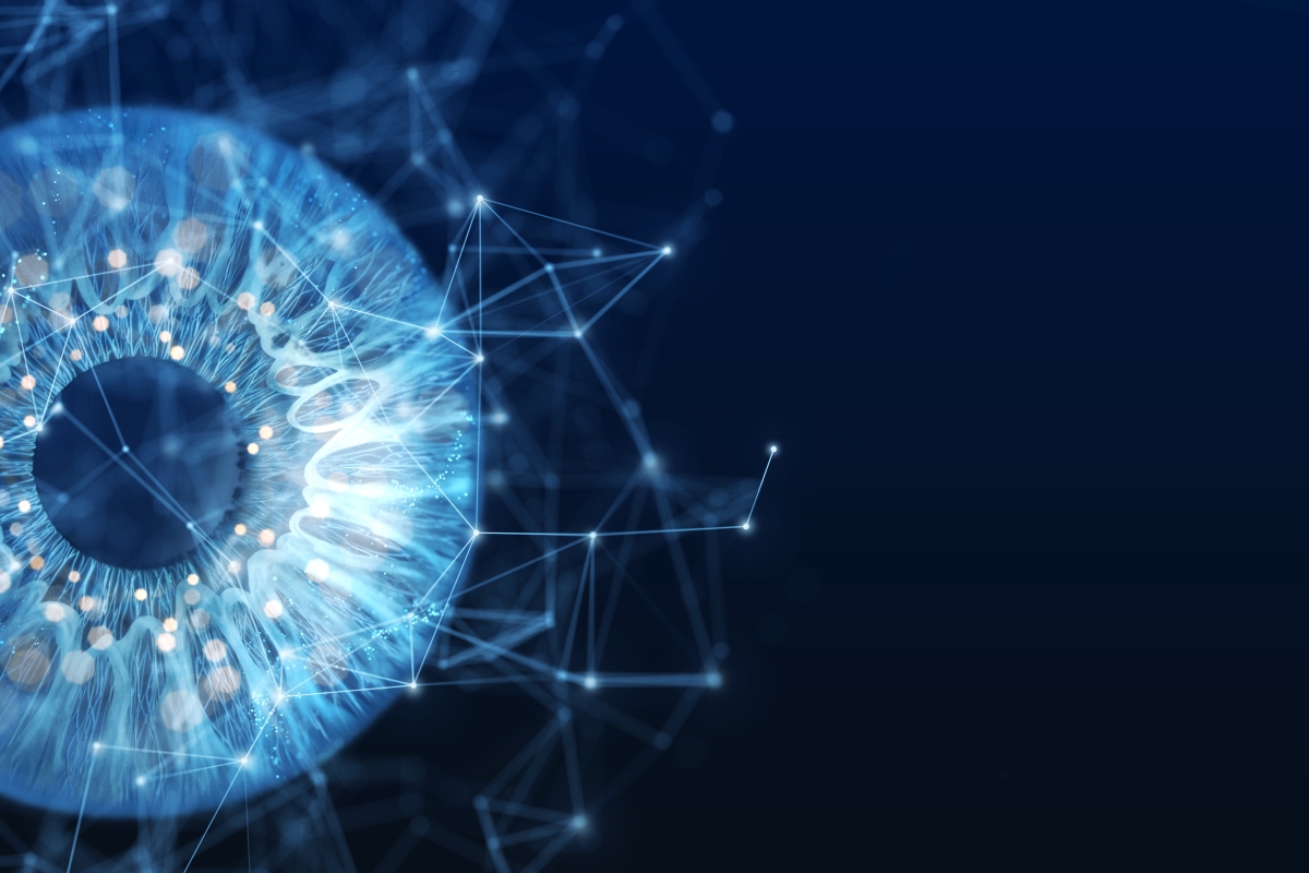 TechCrusader's tweet image. Neuralink’s ‘breakthrough device’ clearance from FDA does not mean they have cured blindness: Neuralink, the Elon Musk-owned brain-computer interface company, has received “breakthrough device” clearance from the FDA. But this does not mean they have… dlvr.it/TDMDXr