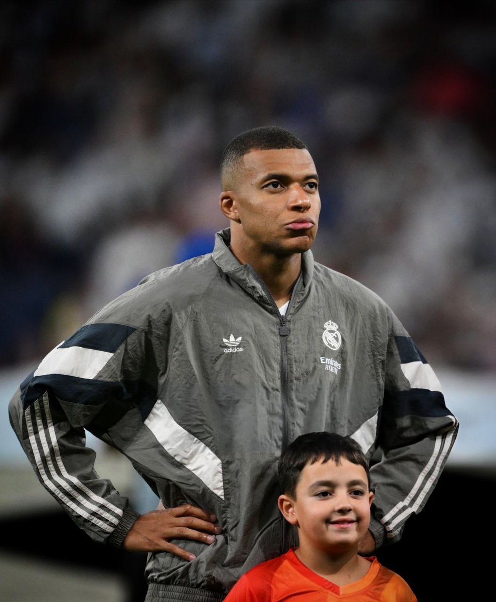 گلزنی تو سوپر کاپ اروپا
گلزنی تو لالیگا
گلزنی تو یو سی ال