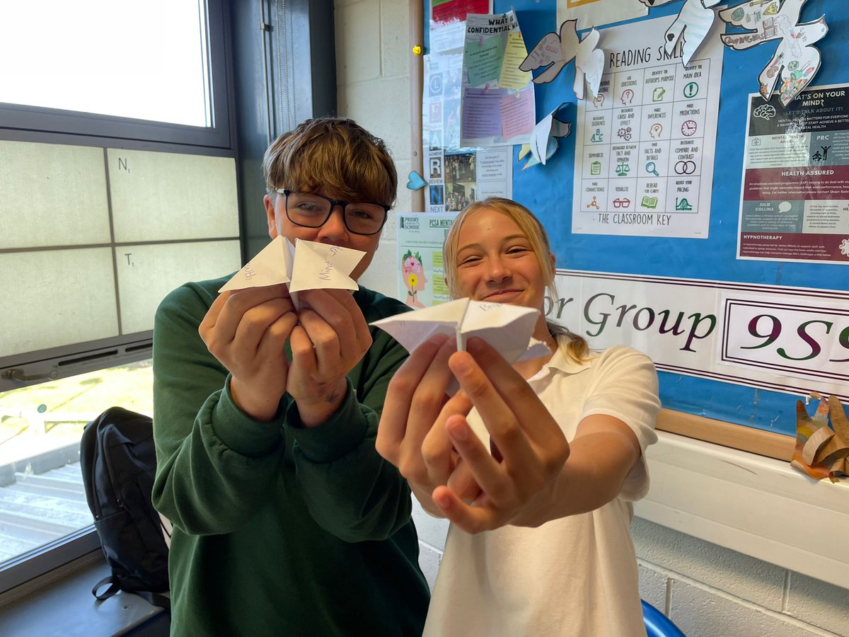 Miss O'G tweet media