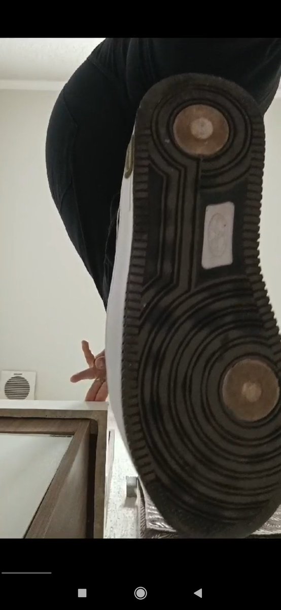 YALAYIN kişiliksizler #pasifköle #köle #bdsm #FOOTFETİSH #ayakfetiş #slave