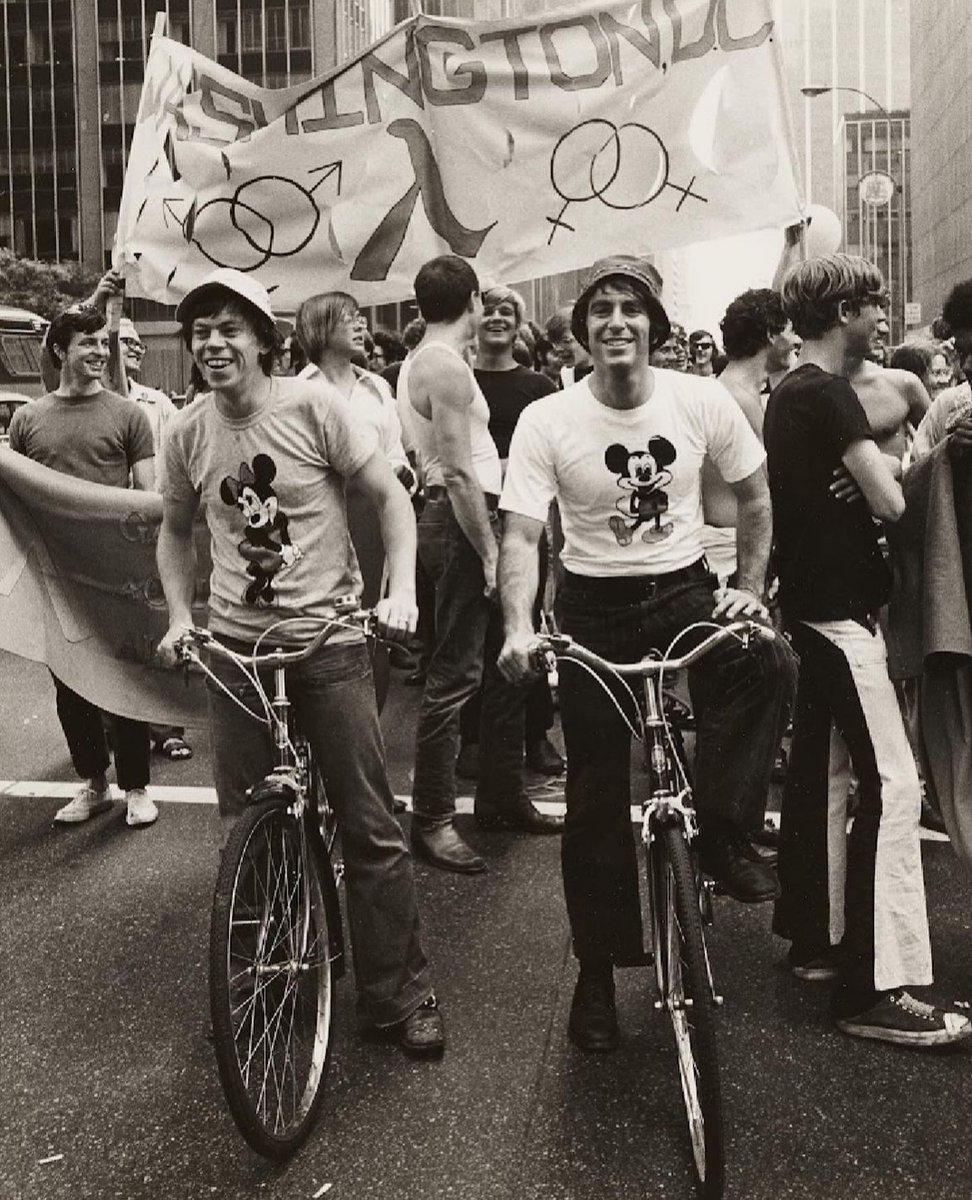 Joseph Jones tweet media