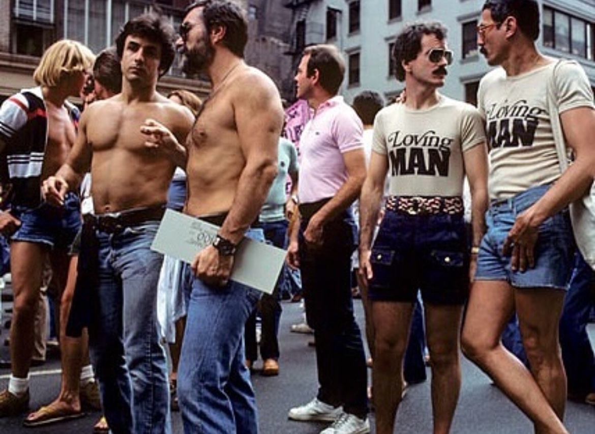 Joseph Jones tweet media