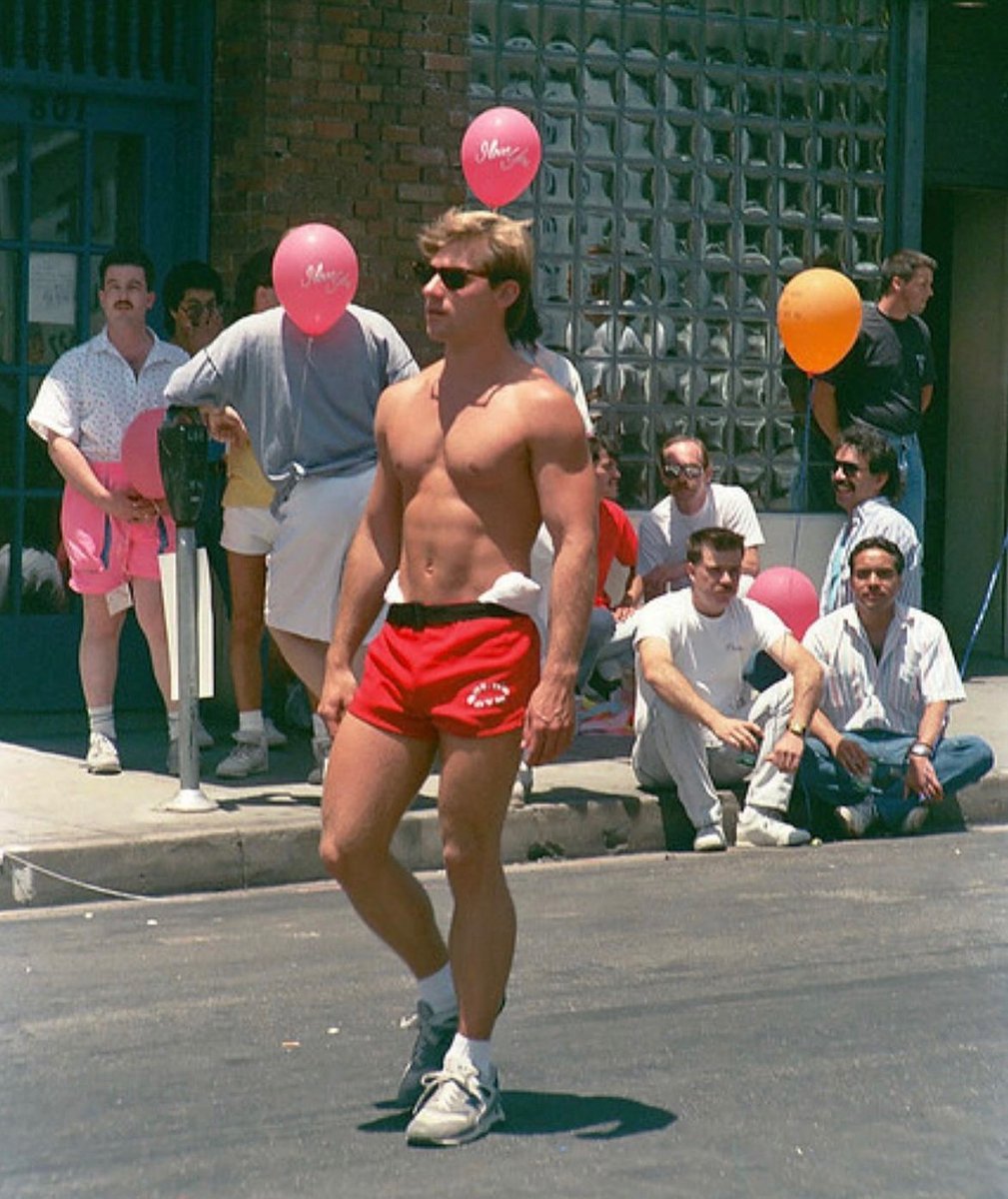 Joseph Jones tweet media