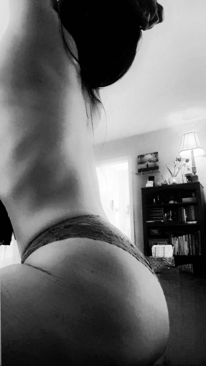 JadeNameof's tweet photo. @CYLMarketing https://t.co/VIUufKEgav
Sexy nurse promotion going on https://t.co/zFj7kEnoiN