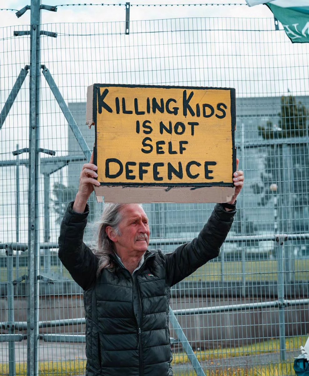 Things that should never need said