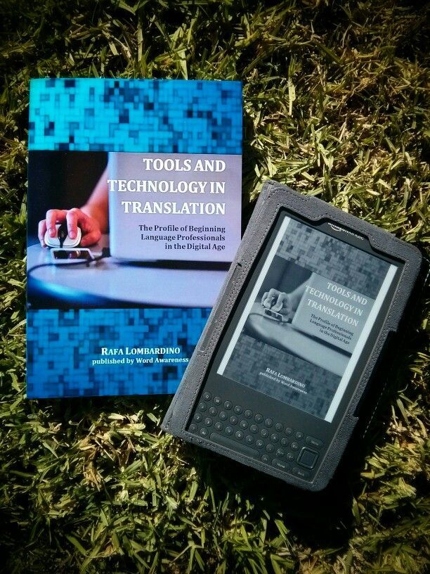 UCSDExtTransInt's tweet photo. Tools and Technology in Translation
https://t.co/ZitRXuT6N2
» Sep 24 to Dec 2 with @RafaLombardino
#xl8 #t9n #1nt #translation #interpretation
#BizSkills #MarketingSkills #ToolsAndTech
#ContinuingEducation #ContinuingED
#OnlineLearning #OnlineEducation #DistanceLearning https://t.co/HEWpDIlOcg
