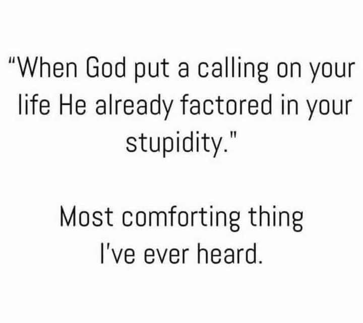 ChristianPunsOG's tweet image. 🙌 😂