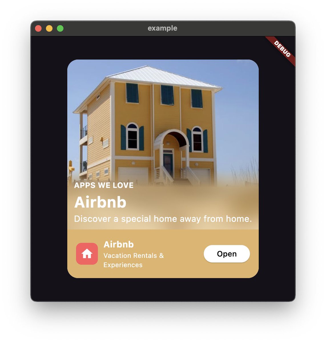 Raouf Rahiche tweet media