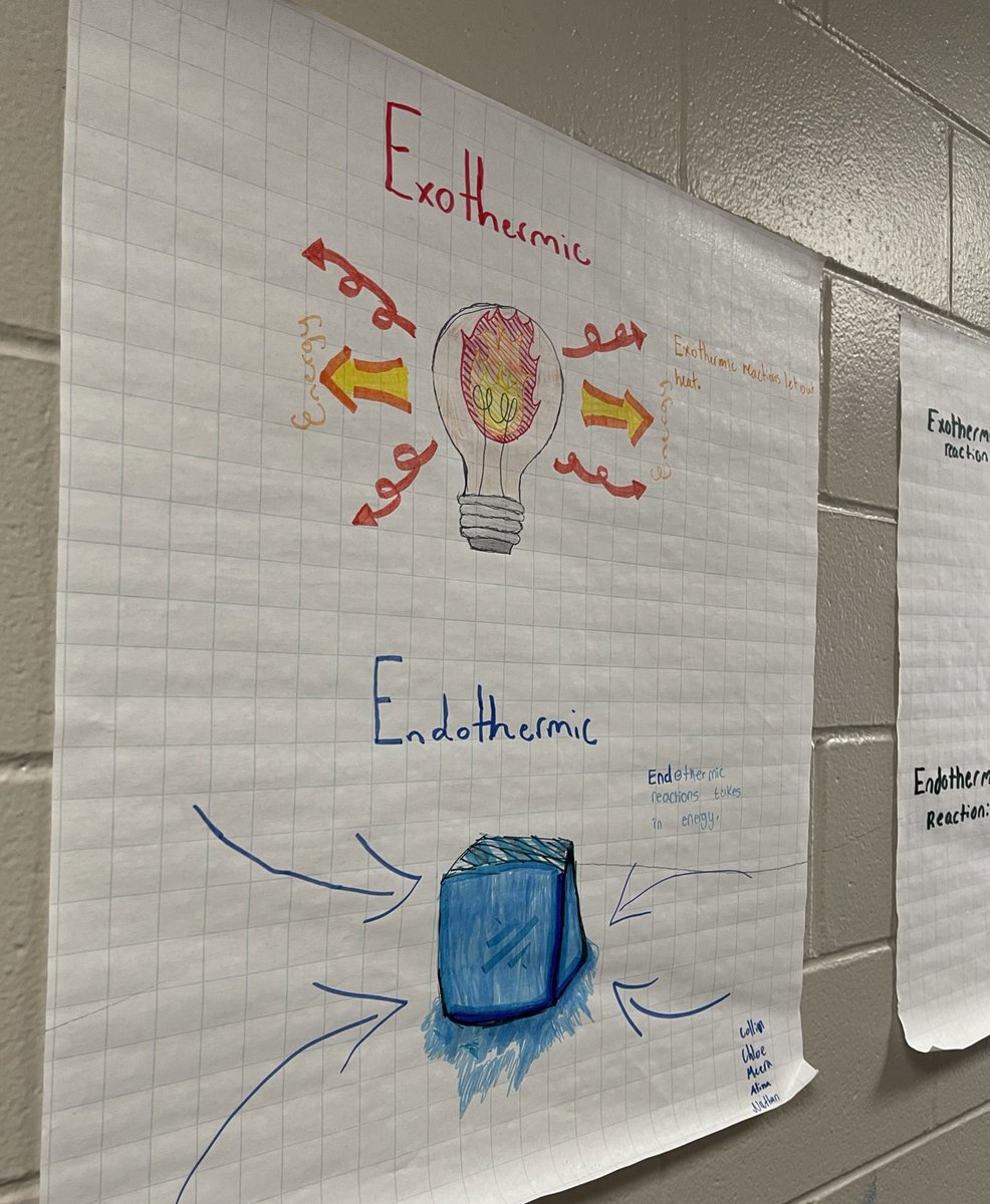 Vanessa Winfree, M.Ed (@vanessawinfree) on Twitter photo I spotted student learning in the halls of <a href="/CySpringsHS/">Cypress Springs HS</a> today! ๐ #WTS #alldayeveryday I spotted student learning in the halls of <a href="/CySpringsHS/">Cypress Springs HS</a> today! ๐ #WTS #alldayeveryday