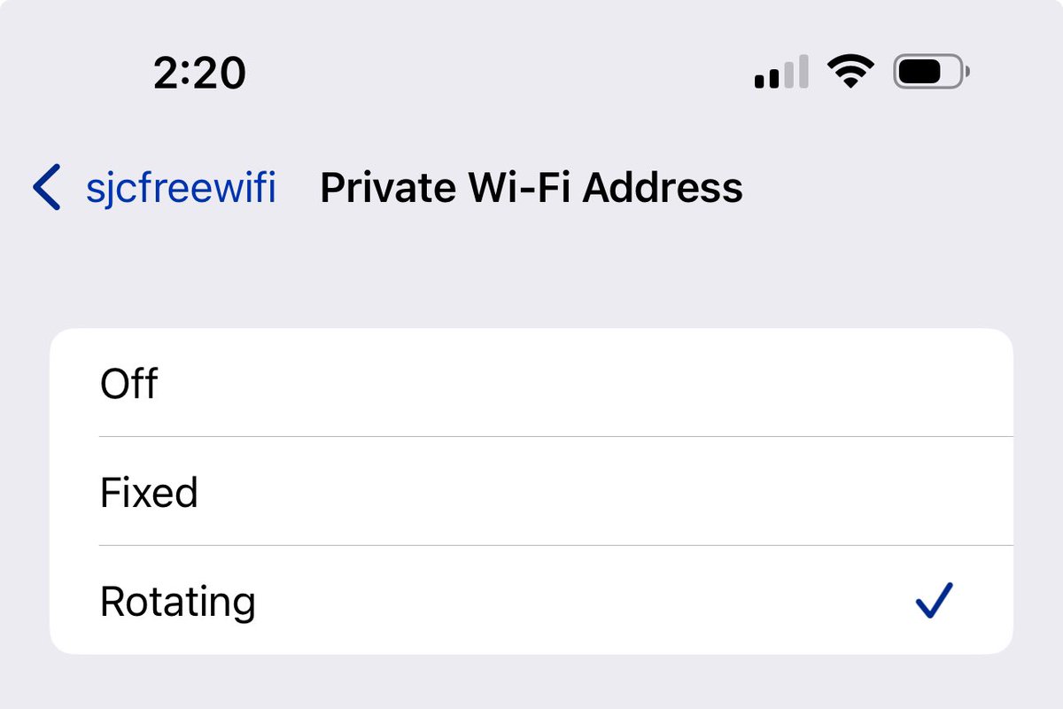 WirelessNerd tweet media