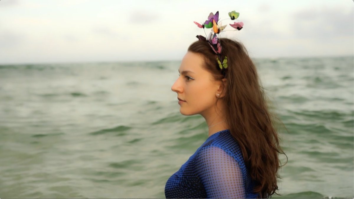 Do you want to fly⁉️