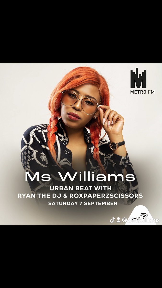 Cindy Williams tweet media