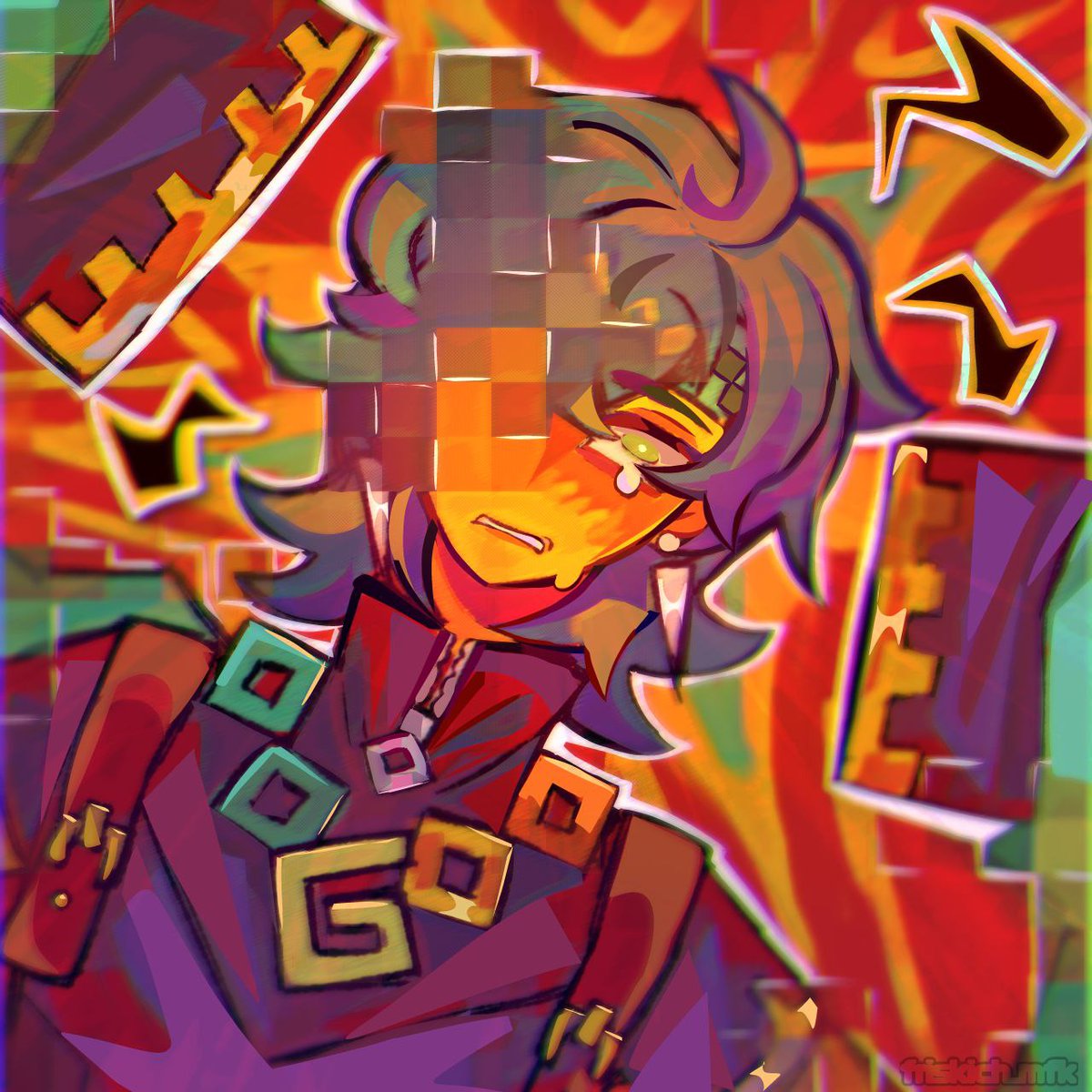 I don't know what to say #gen