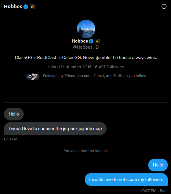 Lillykyu tweet media