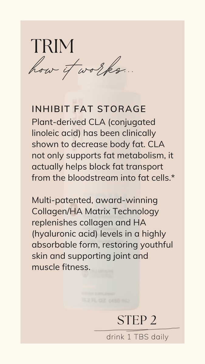 iamniccola's tweet photo. Tell me about your health goals!  Are you looking to lose weight?  If so - how much weight are you looking to lose? Do you struggle with cravings? Energy? Bloating or irregularity? Overeating or not eating enough? Knowing these things, I can guide you better. https://t.co/N7g92AqTiA