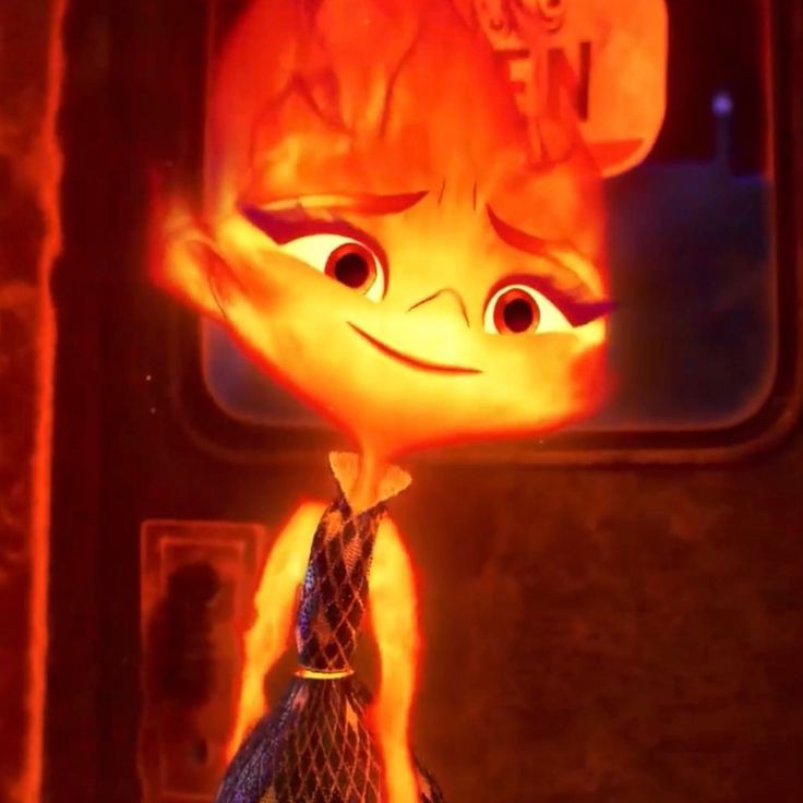 Rate my taste in women.