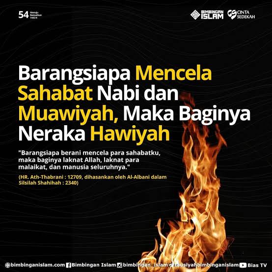 Panggil Saja: 🅰🅱1 tweet media
