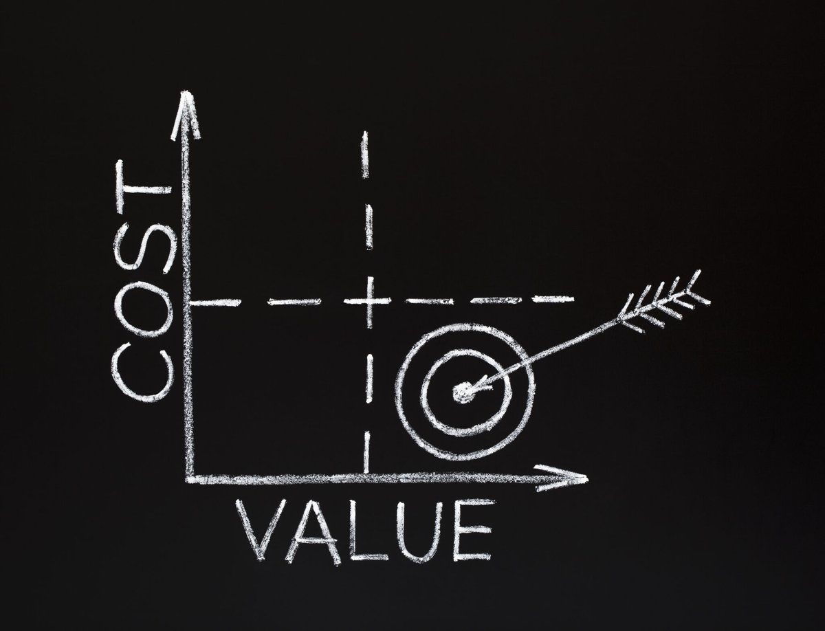 Who’s to Argue with Frank Slootman on Consumption Pricing? kineticdata.com/consumption-ba…

Per-user license pricing is "not equitable." Consumption-based pricing aligns value to cost, reduces #bloatware, and better aligns customers w/ vendors.

#govtech #software #SaaS