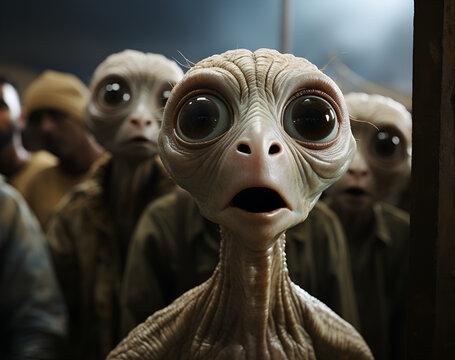 Manmo708's tweet image. 