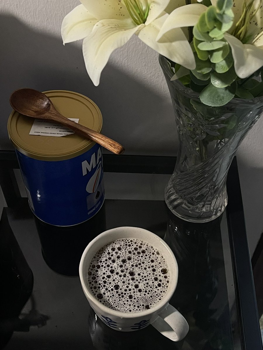 نستمر بسعي وفعل الاسباب والنتيجه نستودعها رب العالمين 🤍