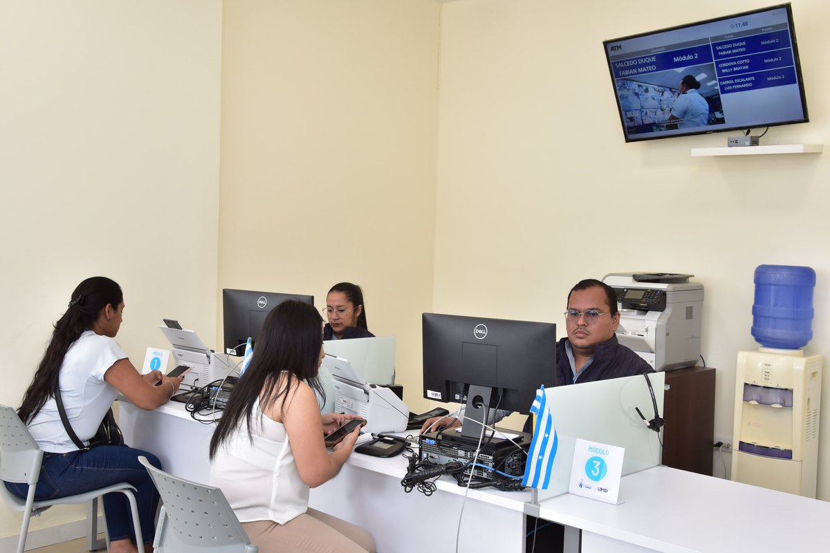 Raúl Chávez tweet media