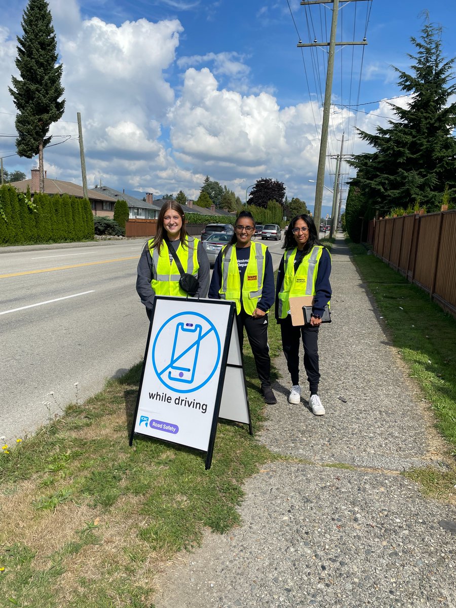 Road Safety Karon she/her 🚦🚗🚶🏽‍♂️🚴🏼‍♂️ tweet media