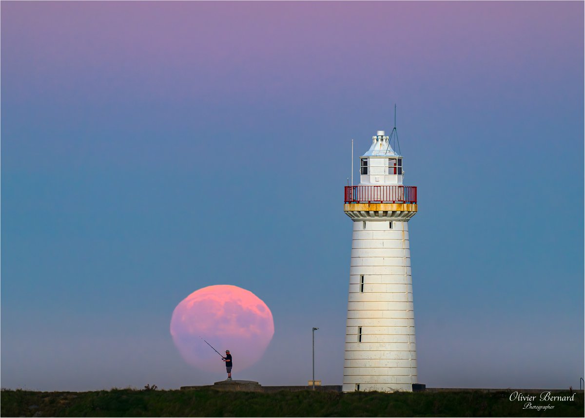 Rise of September Harvest Full Moon in Donaghadee
<a href="/barrabest/">Barra Best</a> <a href="/WeatherCee/">Cecilia Daly</a> <a href="/angie_weather/">angie phillips</a> <a href="/BelfastHourNI/">#BelfastHour</a> <a href="/UlsterWildlife/">Ulster Wildlife</a> <a href="/NatureMattersNI/">Nature Matters NI 🌍</a> <a href="/DiscoverNI/">Northern Ireland</a> <a href="/CopelandBirdObs/">Copeland Bird Obs.</a> <a href="/carolinenolan99/">Caroline Nolan</a> #BelfastHour <a href="/DonaghadeeRNLI/">Donaghadee Lifeboat</a>
<a href="/bbcniweather/">BBC NI Weather</a> <a href="/QRadioOfficial/">QRadio</a> <a href="/coolfm/">Cool FM</a> <a href="/BelfastLive/">Belfast Live</a> <a href="/nmdcouncil/">NewryMourneDown</a>