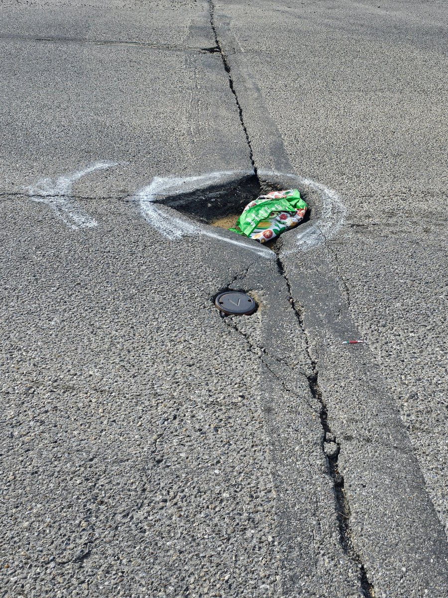 Benaebi DorguAkhigbe tweet media