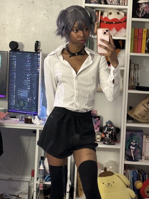 new video soon!! :3c ? https://t.co/gD6kCMu2wX