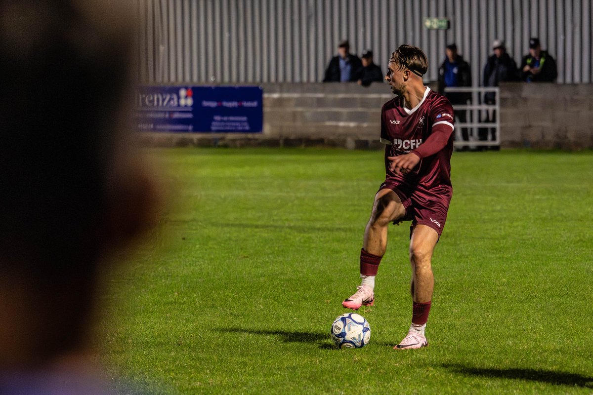 MKSimages tweet media