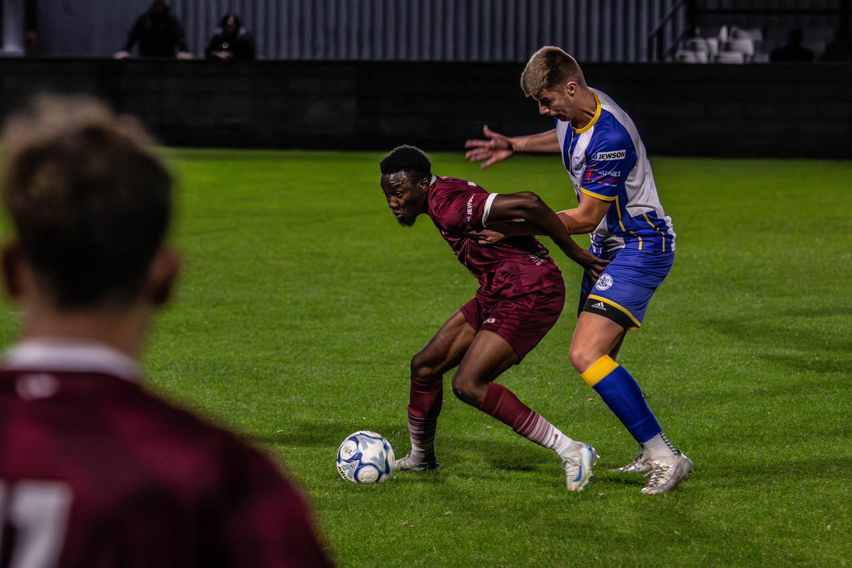 MKSimages tweet media