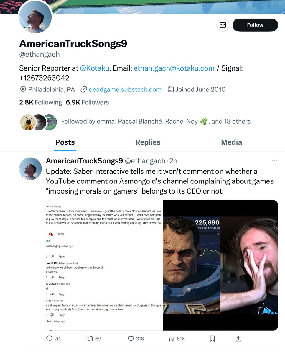 [Image: GXtXscRbAAA9Ya5?format=jpg]