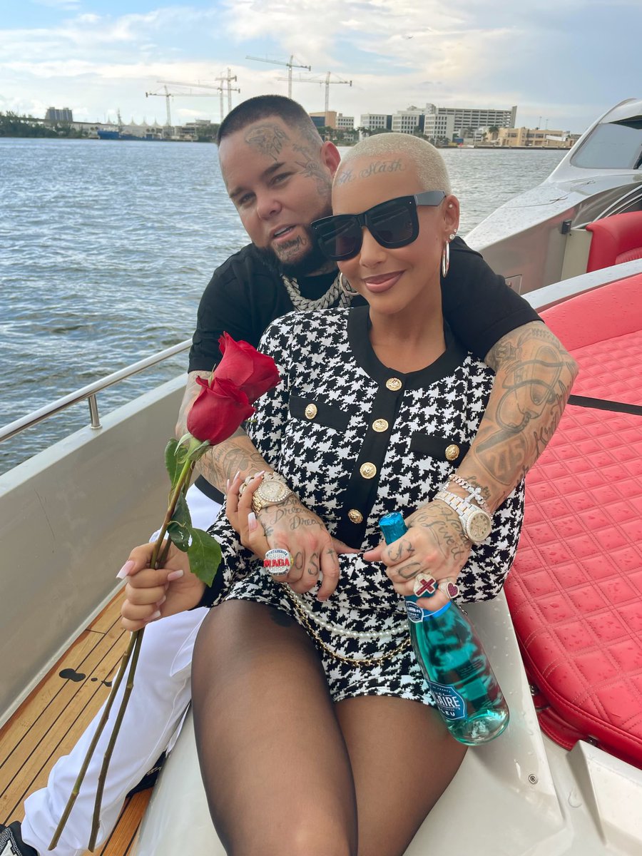 ForgiatoBlow47's tweet image. We Voting Trump 2024 Are You????

RT If You’re Voting Trump 2024 Nov 5th