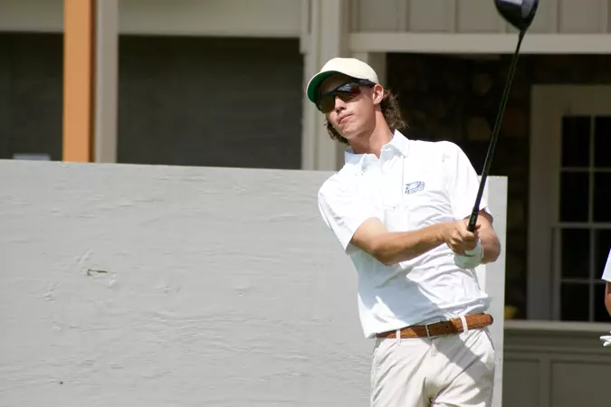 GSU Nation tweet media