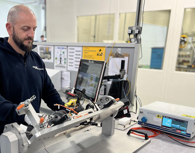 Jack Warner tweet media