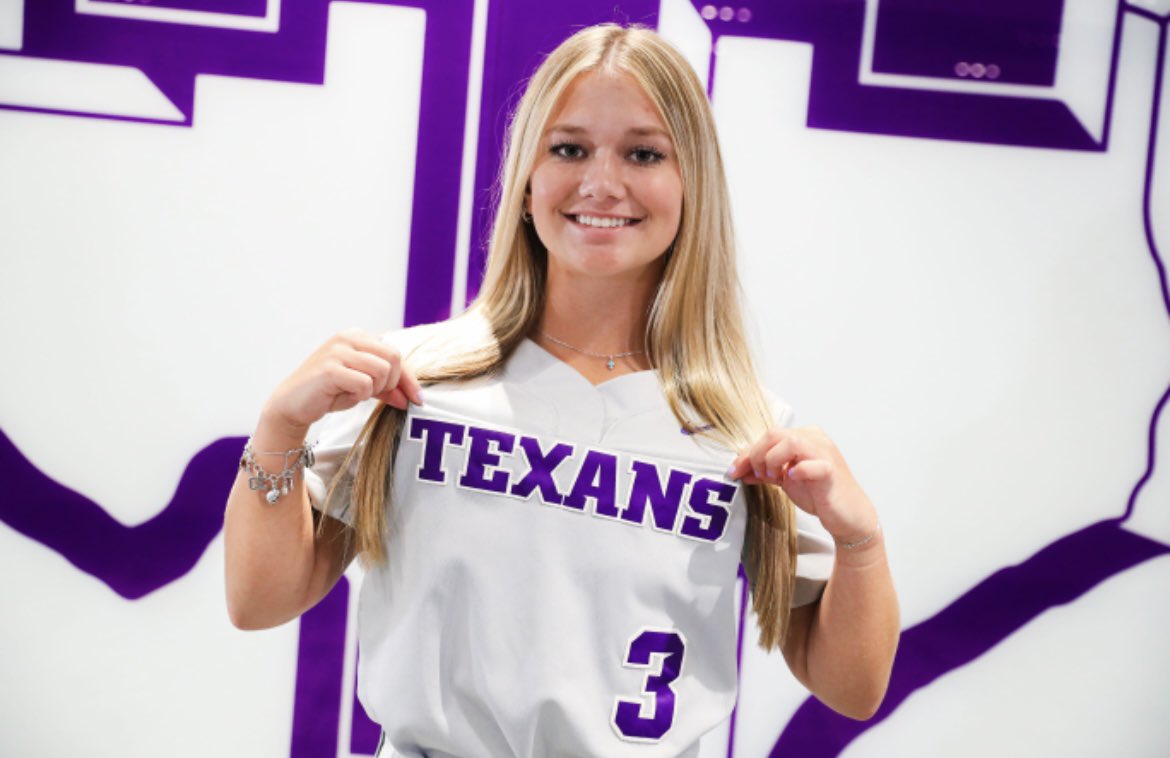 Avery Barnard tweet media