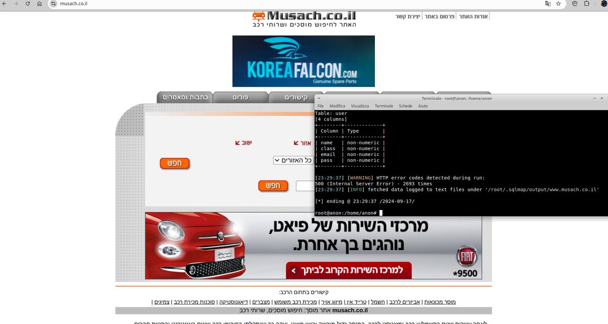 hackers_ghost's tweet image. 