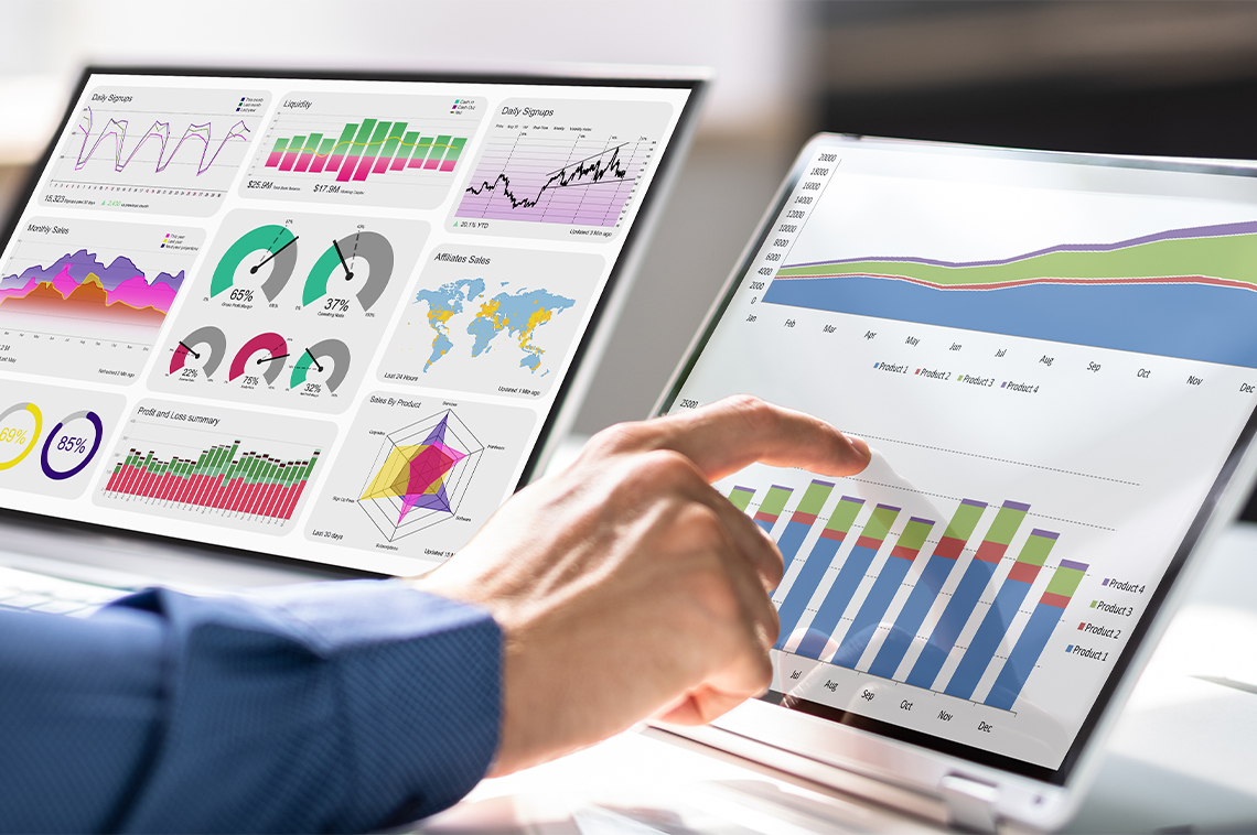 AMPLIFYABLE tweet media