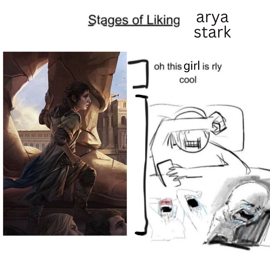 bookarya_'s tweet image. 