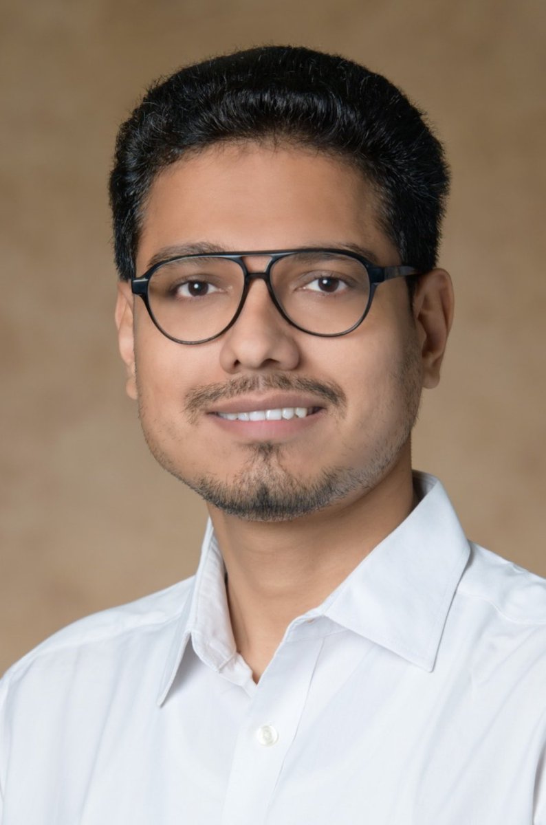 Dr. Steve Little (@think_little) on Twitter photo Excited to announce that <a href="/DhobleSagarB/">Sagar Dhoble</a> <a href="/uarizona/">University of Arizona</a> will be joining <a href="/thinklittle/">morishita</a> lab as our newest Postdoctoral Associate. His interests include the formulation development of liposomes, lipid nanoparticles, polymeric nanoparticles, micellar drug delivery system and the in vivo Excited to announce that <a href="/DhobleSagarB/">Sagar Dhoble</a> <a href="/uarizona/">University of Arizona</a> will be joining <a href="/thinklittle/">morishita</a> lab as our newest Postdoctoral Associate. His interests include the formulation development of liposomes, lipid nanoparticles, polymeric nanoparticles, micellar drug delivery system and the in vivo
