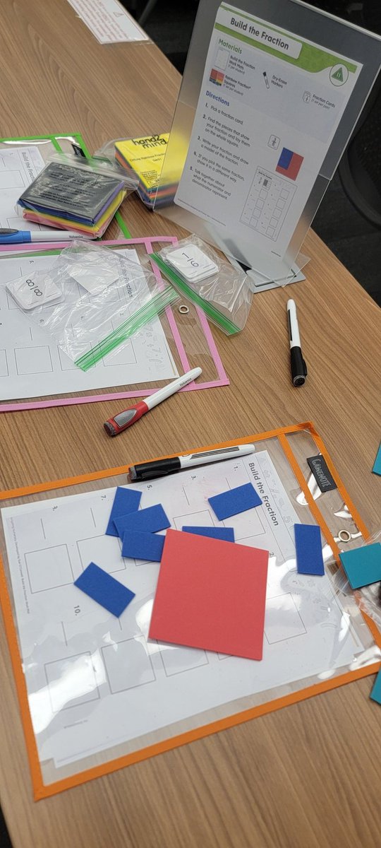 Ms.Cunningham (@teachgrowrepeat) on Twitter photo I'm always excited about Math Endorsement days! Gotta get my hands on some fractional pattern blocks.🤔 <a href="/EAIeducation/">EAI Education</a> <a href="/ginnybaldwin/">Ginny Baldwin</a> <a href="/ayannademery05/">Ayanna Demery</a> <a href="/JillMeekerECW/">Jill Meeker</a> I'm always excited about Math Endorsement days! Gotta get my hands on some fractional pattern blocks.🤔 <a href="/EAIeducation/">EAI Education</a> <a href="/ginnybaldwin/">Ginny Baldwin</a> <a href="/ayannademery05/">Ayanna Demery</a> <a href="/JillMeekerECW/">Jill Meeker</a>