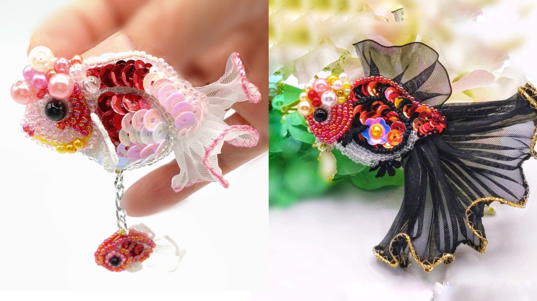 ฅ❤️ 猫　ねこ　レジン　天然石　水晶　チャーム　花　バックチャーム　ハンドメイド ฅ❤️ 猫ねこレジン天然石水晶チャーム花バックチャームハンドメイド