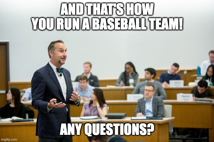 Cardinals Off Day tweet media