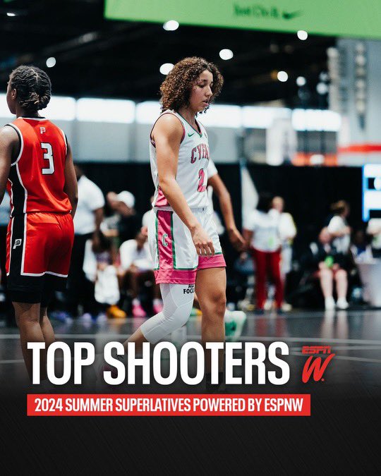 Shane Laflin tweet media