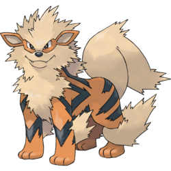 ProfessorOak is asking me to help find a trainer for this Lvl 75 Arcanine 

Like and RT - for a chance to be the trainer of this Lvl 75 Arcanine

(This is a Habbo Pokemon Event by user "ProfessorOak" )