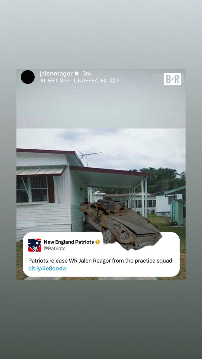 Whoosh tweet media