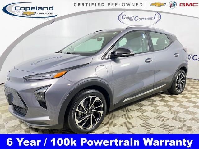 Copeland Chevrolet tweet media