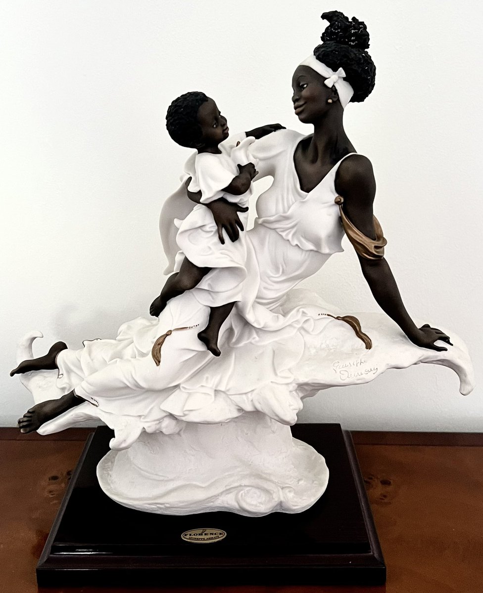 CatoCrane's tweet photo. Is it Worth Considering Collecting Modern #Resin #Figure #Groups which are Finely Modelled ? @shrewsmorris @ManMetUni @Manhattanpeachy @TopBananaMall @BBCWomansHour @Yaoi_Figures @figuregot @MikeRoyden @YOLiverpool @thedustyteapot @TheCC_digital @McrFinest @grapevinebrum #Modells https://t.co/CtBcrhvWsr