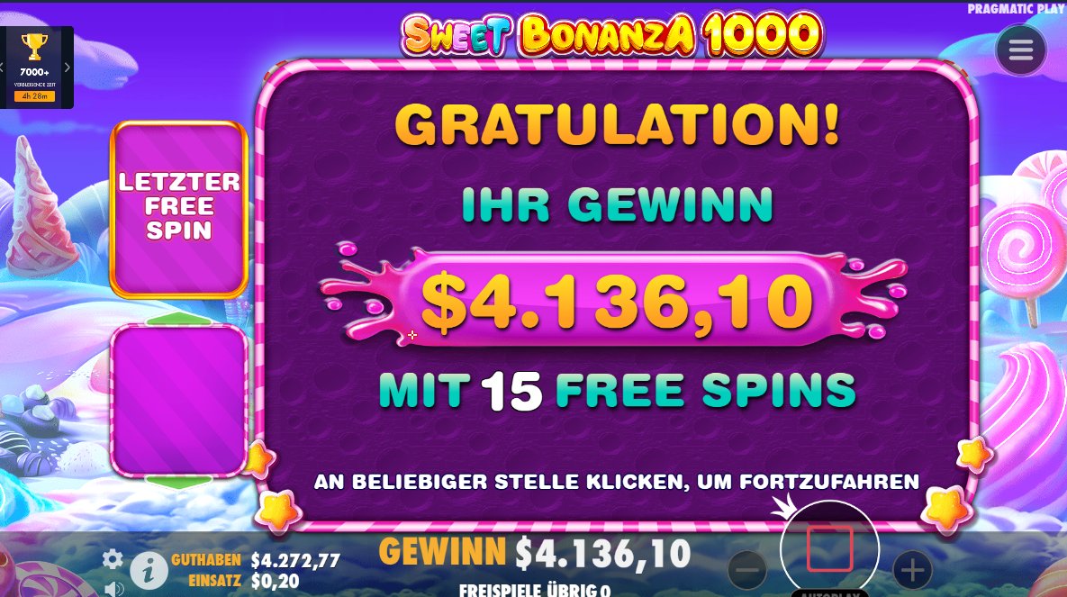 Duo Cash Cup Winner w/@Lukasyasalame 🏆